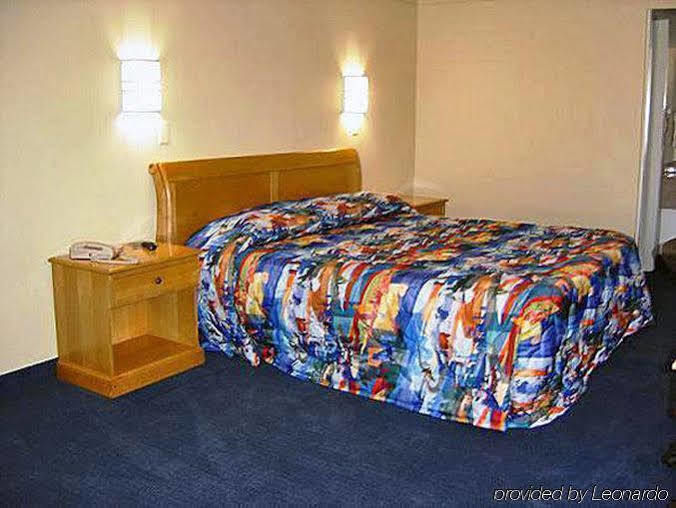 Motel 6-Mansfield, Oh Exterior photo